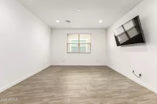 12486 W Cassia Trail, Peoria, AZ 85383 - Photo 18