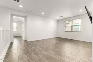 12486 W Cassia Trail, Peoria, AZ 85383 - Photo 22