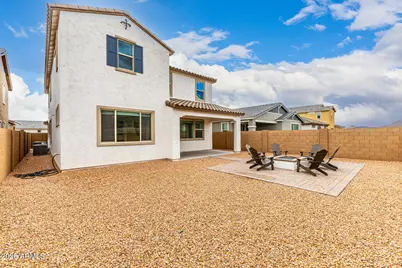 12486 W Cassia Trail, Peoria, AZ 85383 - Photo 40