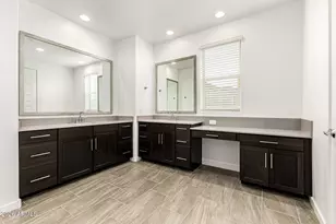 12486 W Cassia Trail, Peoria, AZ 85383 - Photo 24