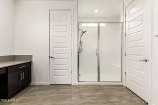 12486 W Cassia Trail, Peoria, AZ 85383 - Photo 24