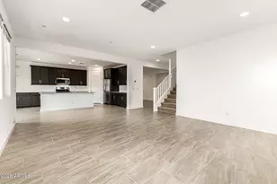 12486 W Cassia Trail, Peoria, AZ 85383 - Photo 16