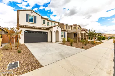 12486 W Cassia Trail, Peoria, AZ 85383 - Photo 42