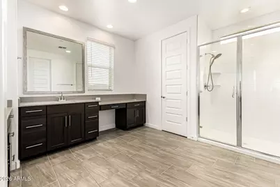 12486 W Cassia Trail, Peoria, AZ 85383 - Photo 22