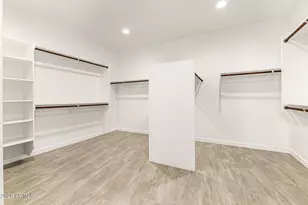 12486 W Cassia Trail, Peoria, AZ 85383 - Photo 26