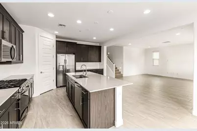 12486 W Cassia Trail, Peoria, AZ 85383 - Photo 12