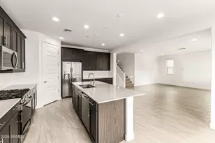 12486 W Cassia Trail, Peoria, AZ 85383 - Photo 12