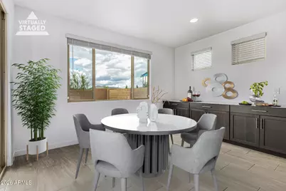 12486 W Cassia Trail, Peoria, AZ 85383 - Photo 6