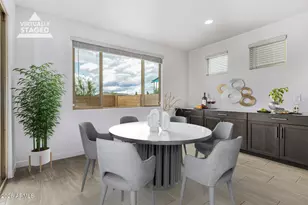 12486 W Cassia Trail, Peoria, AZ 85383 - Photo 6