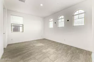 12486 W Cassia Trail, Peoria, AZ 85383 - Photo 34