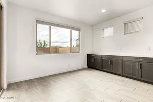 12486 W Cassia Trail, Peoria, AZ 85383 - Photo 10