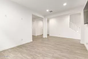 12486 W Cassia Trail, Peoria, AZ 85383 - Photo 12