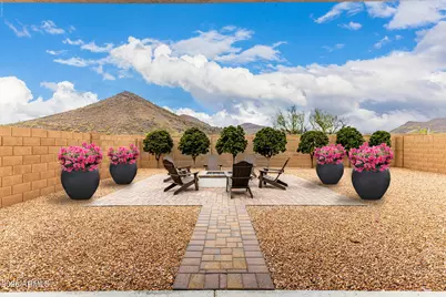 12486 W Cassia Trail, Peoria, AZ 85383 - Photo 36