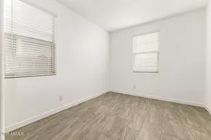 12486 W Cassia Trail, Peoria, AZ 85383 - Photo 38