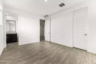 12486 W Cassia Trail, Peoria, AZ 85383 - Photo 34