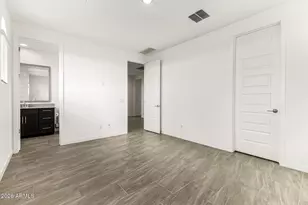 12486 W Cassia Trail, Peoria, AZ 85383 - Photo 34