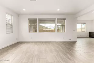 12486 W Cassia Trail, Peoria, AZ 85383 - Photo 14