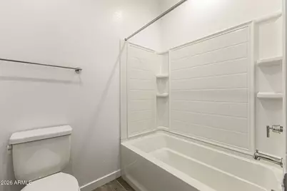 12486 W Cassia Trail, Peoria, AZ 85383 - Photo 30