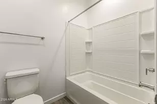 12486 W Cassia Trail, Peoria, AZ 85383 - Photo 30