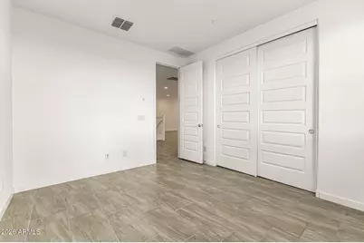 12486 W Cassia Trail, Peoria, AZ 85383 - Photo 32