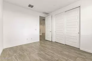 12486 W Cassia Trail, Peoria, AZ 85383 - Photo 32