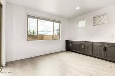 12486 W Cassia Trail, Peoria, AZ 85383 - Photo 14