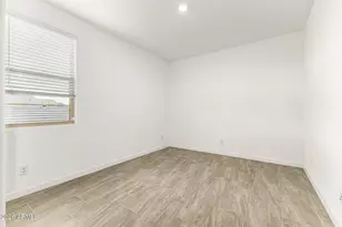 12486 W Cassia Trail, Peoria, AZ 85383 - Photo 28