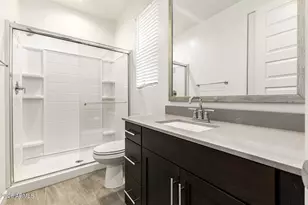 12486 W Cassia Trail, Peoria, AZ 85383 - Photo 40