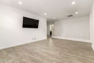 12486 W Cassia Trail, Peoria, AZ 85383 - Photo 18