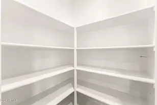 12486 W Cassia Trail, Peoria, AZ 85383 - Photo 8