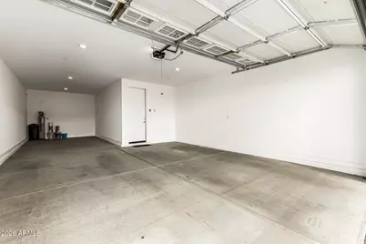 12486 W Cassia Trail, Peoria, AZ 85383 - Photo 42