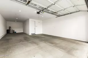 12486 W Cassia Trail, Peoria, AZ 85383 - Photo 42