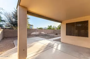 29475 N Candlewood Dr, San Tan Valley, AZ 85143 - Photo 22