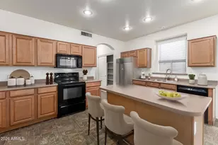 29475 N Candlewood Dr, San Tan Valley, AZ 85143 - Photo 6