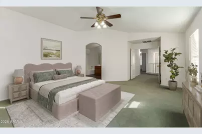 29475 N Candlewood Drive, San Tan Valley, AZ 85143 - Photo 10