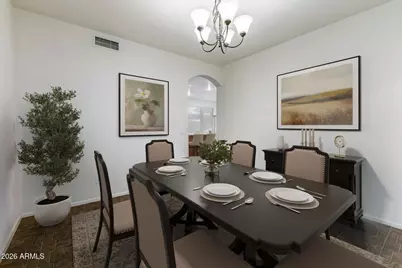 29475 N Candlewood Drive, San Tan Valley, AZ 85143 - Photo 4