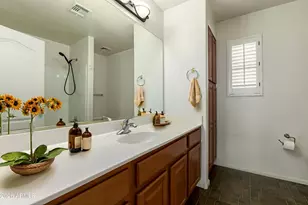 29475 N Candlewood Dr, San Tan Valley, AZ 85143 - Photo 18