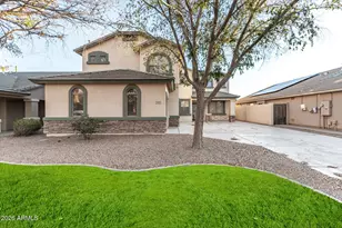 29475 N Candlewood Dr, San Tan Valley, AZ 85143 - Photo 24