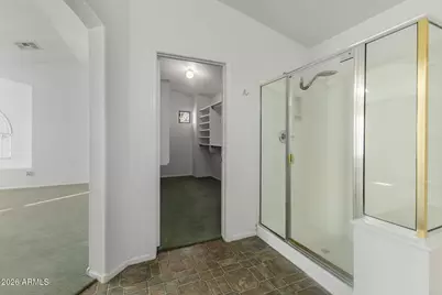 29475 N Candlewood Drive, San Tan Valley, AZ 85143 - Photo 12