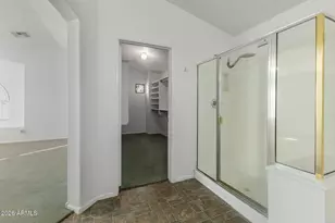 29475 N Candlewood Dr, San Tan Valley, AZ 85143 - Photo 12