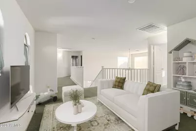 29475 N Candlewood Drive, San Tan Valley, AZ 85143 - Photo 14