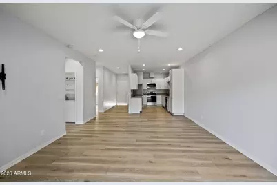 1257 White Spar Road, Prescott, AZ 86303 - Photo 12