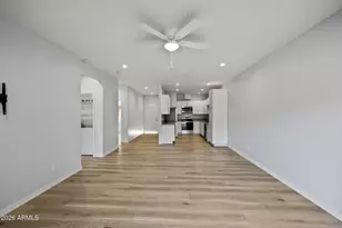 1257 White Spar Rd, Prescott, AZ 86303 - Photo 12