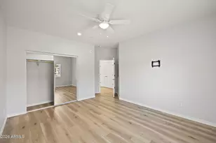 1257 White Spar Rd, Prescott, AZ 86303 - Photo 32