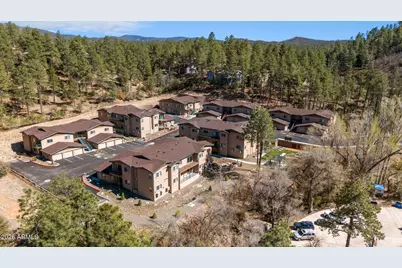 1257 White Spar Road, Prescott, AZ 86303 - Photo 52