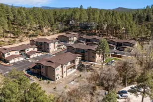 1257 White Spar Rd, Prescott, AZ 86303 - Photo 52