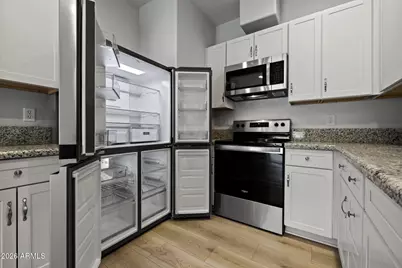 1257 White Spar Road, Prescott, AZ 86303 - Photo 16