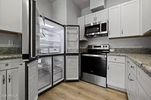 1257 White Spar Rd, Prescott, AZ 86303 - Photo 16