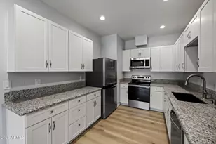 1257 White Spar Rd, Prescott, AZ 86303 - Photo 14