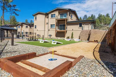 1257 White Spar Road, Prescott, AZ 86303 - Photo 24